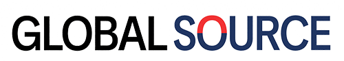 GlobalSource.Click