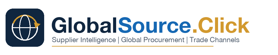 GlobalSource.Click